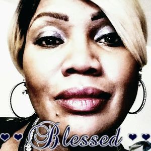 Meet your Posher, Janice